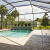 Lakeview Terrace Pool Cage Cleaning by LA Blast Away